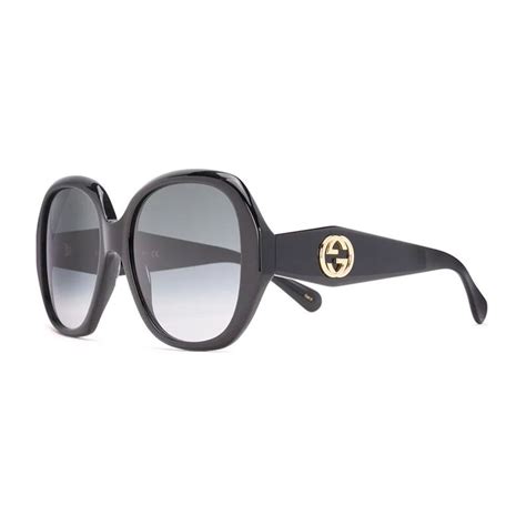 gucci solar ogc000976